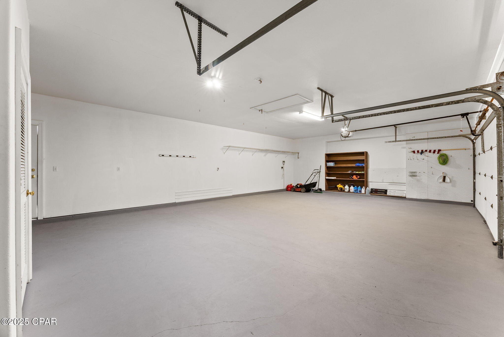 Panama City, Florida, 32408, United States, 3 Bedrooms Bedrooms, ,2 BathroomsBathrooms,Residential,For Sale,2006004