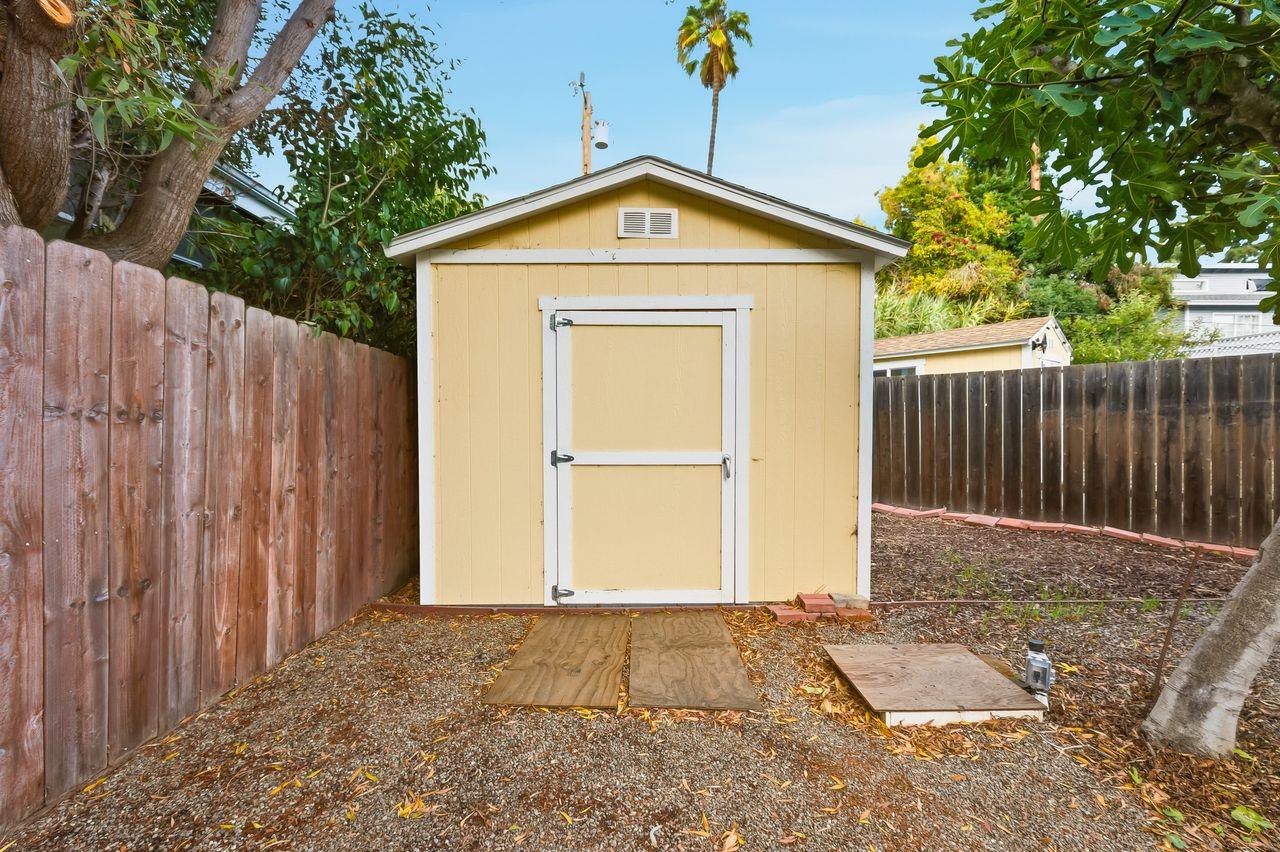 Redwood City, California, 94063, United States, ,Residential,For Sale,1990939