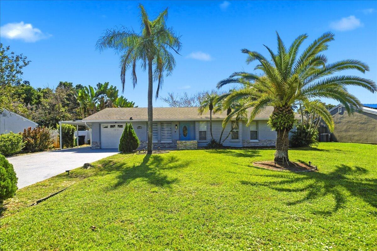 New York St, Port Saint Lucie, FL 34952 #1
