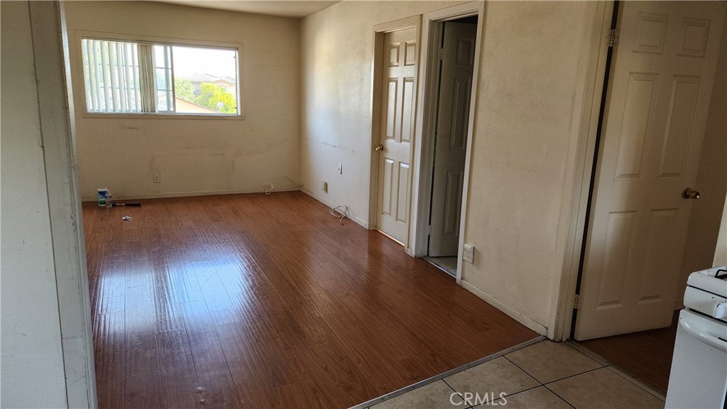 San Gabriel, California, 91776, United States, ,Residential,For Sale,1908035