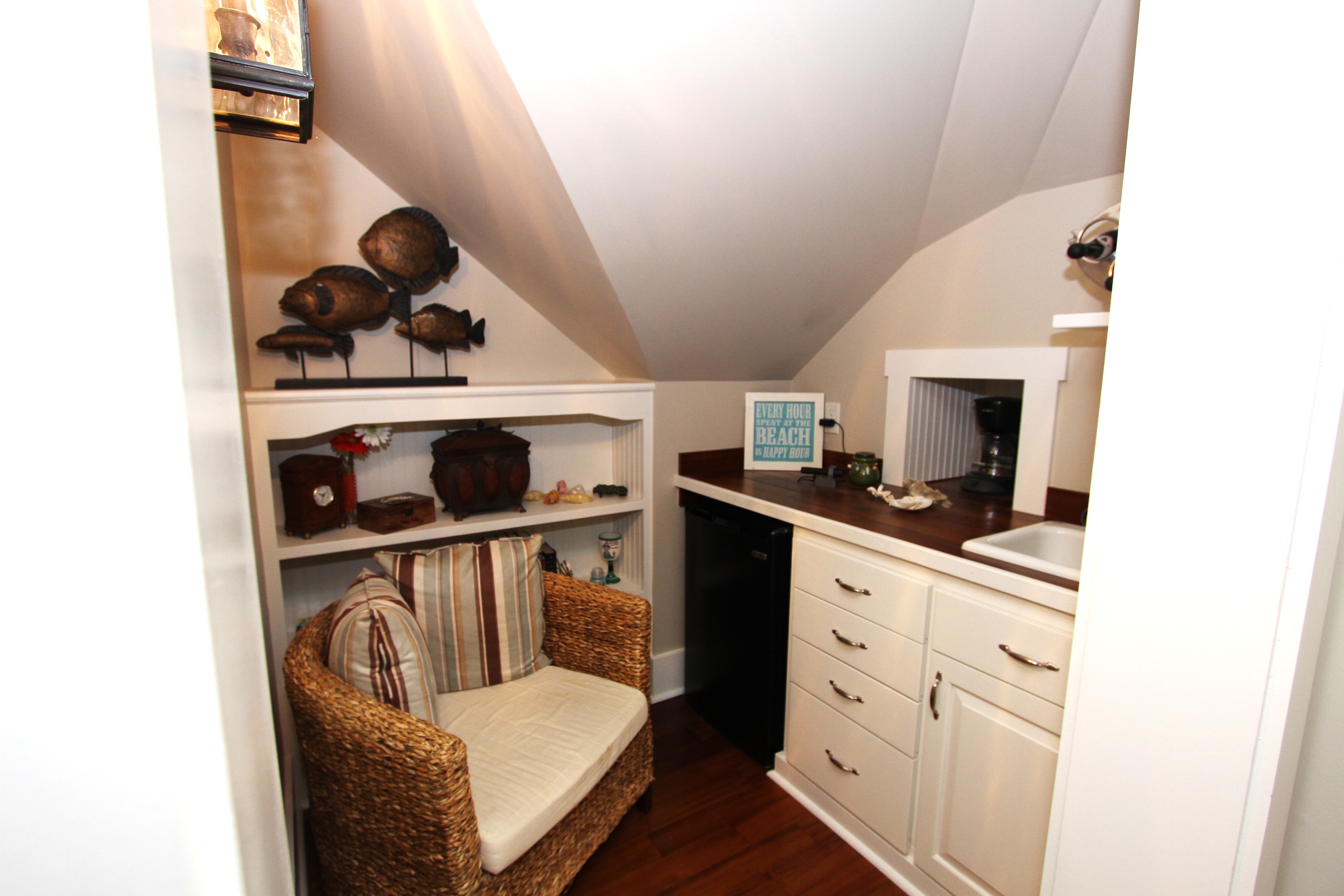 Midway, Georgia, 31320, United States, 3 Bedrooms Bedrooms, ,3 BathroomsBathrooms,Residential,For Sale,1975032