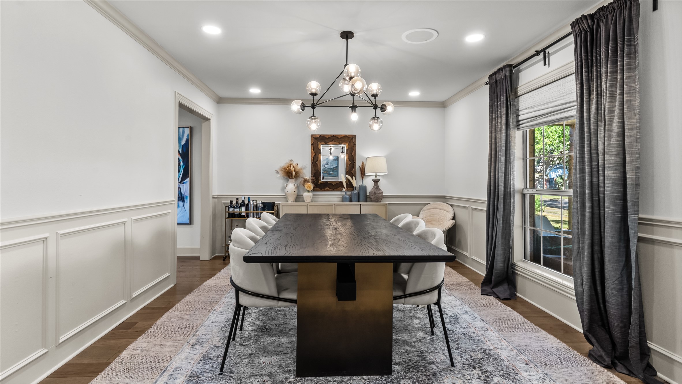 Houston, Texas, 77096, United States, 3 Bedrooms Bedrooms, ,3 BathroomsBathrooms,Residential,For Sale,1966528