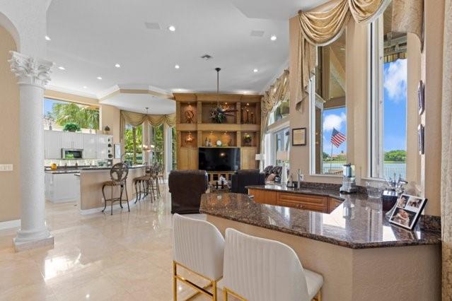 Coral Springs, Florida, 33071, United States, 4 Bedrooms Bedrooms, ,3 BathroomsBathrooms,Residential,For Sale,1841689