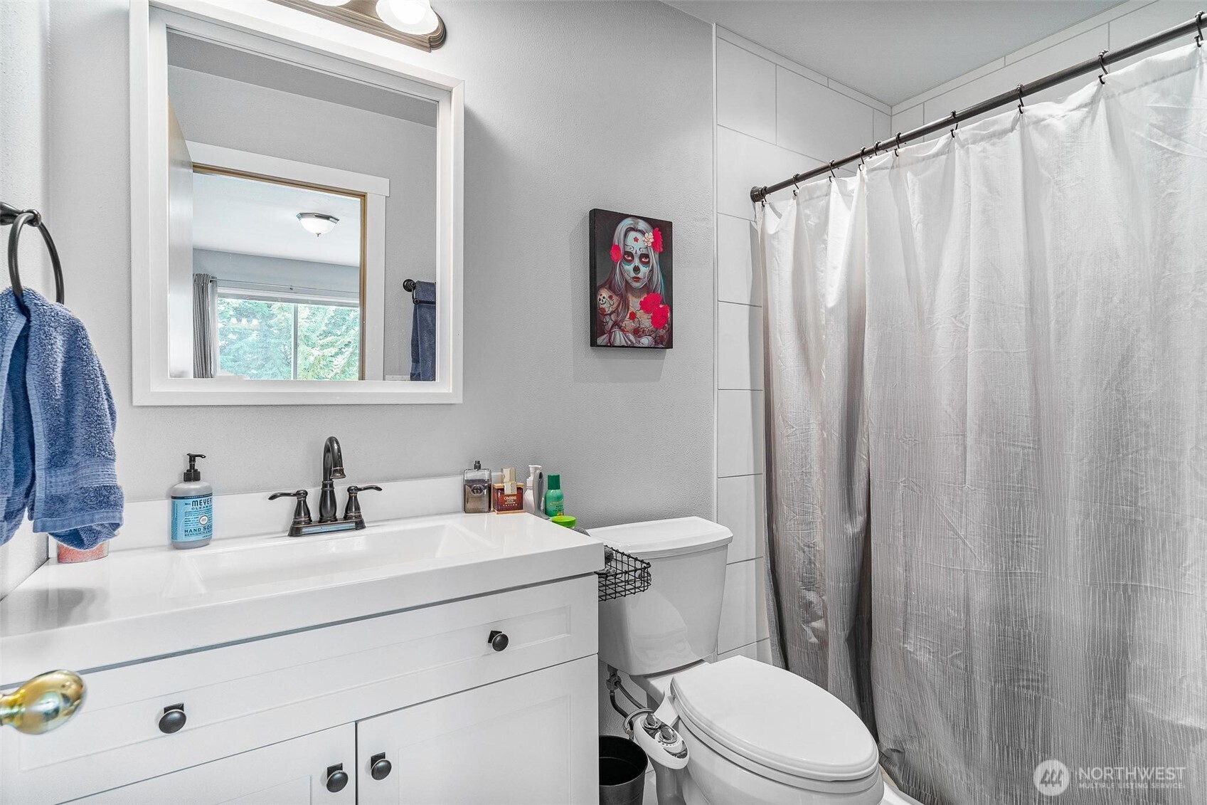Sedro Woolley, Washington, 98284, United States, 3 Bedrooms Bedrooms, ,1 BathroomBathrooms,Residential,For Sale,1898122