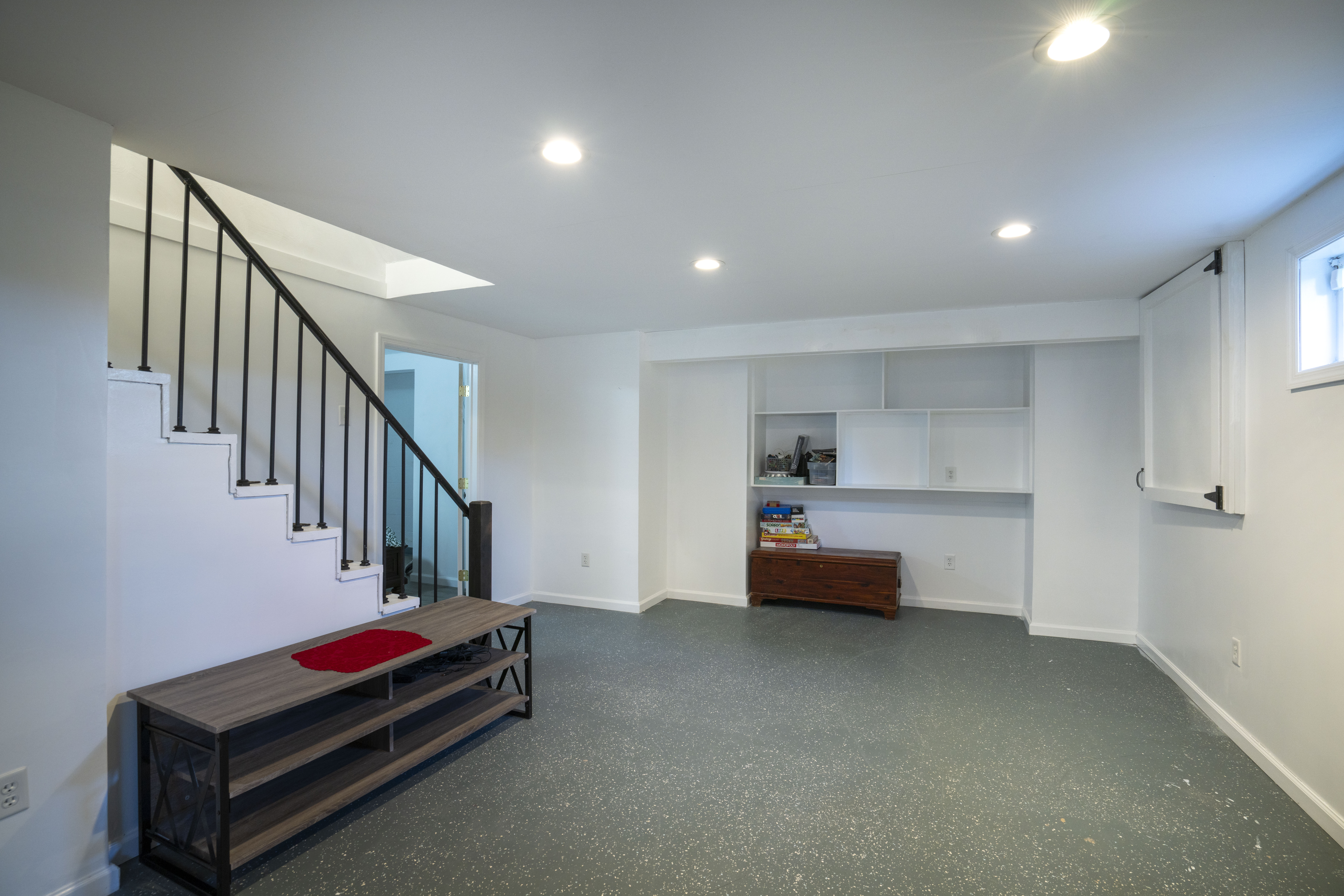  532 Kristina Cir - 物件實景