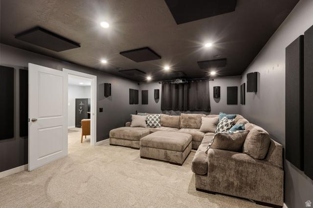 Bountiful, Utah, 84010, United States, 3 Bedrooms Bedrooms, ,3 BathroomsBathrooms,Residential,For Sale,1996735