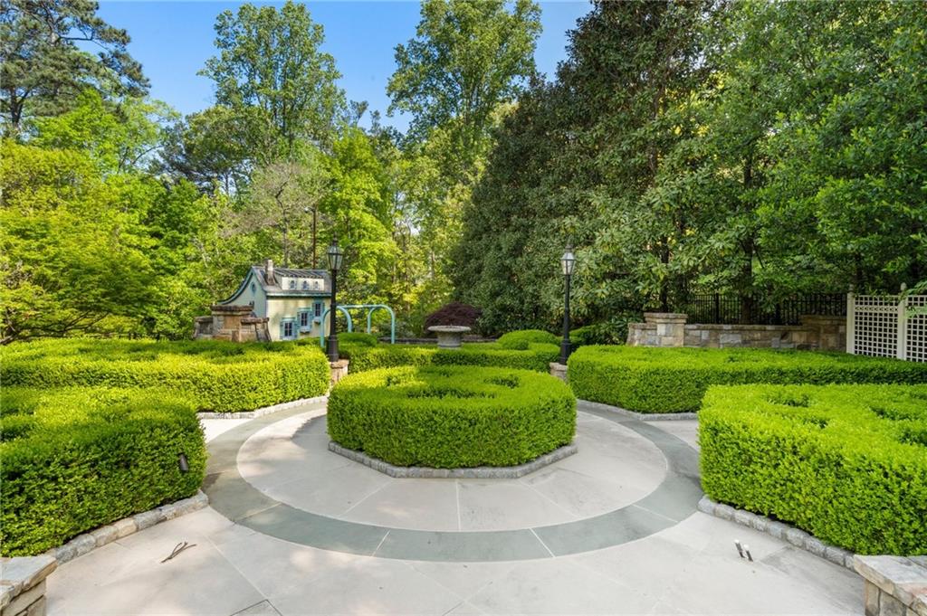 Atlanta, Georgia, 30327, United States, 6 Bedrooms Bedrooms, ,9 BathroomsBathrooms,Residential,For Sale,1686481