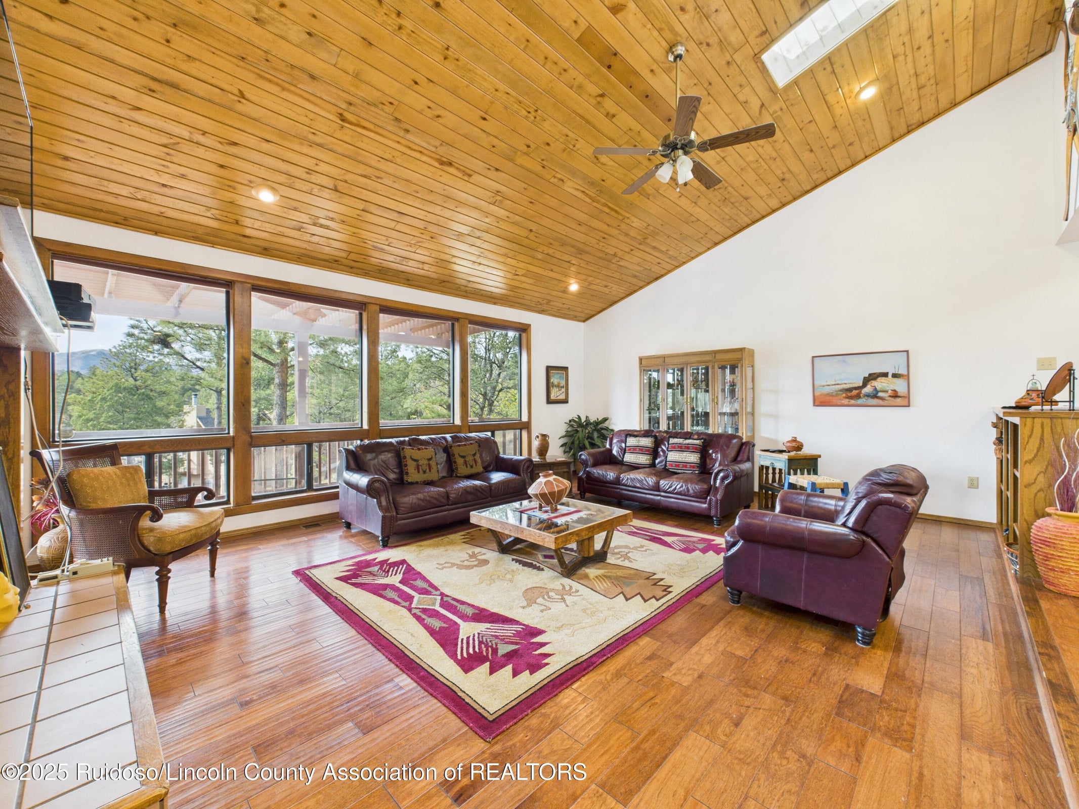 Ruidoso, New Mexico, 88345, United States, 5 Bedrooms Bedrooms, ,4 BathroomsBathrooms,Residential,For Sale,2006103