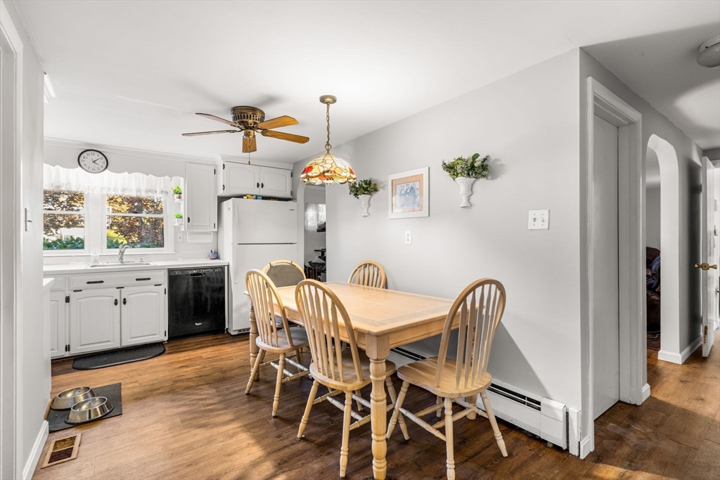 Lawrence, Massachusetts, 01843, United States, 3 Bedrooms Bedrooms, ,2 BathroomsBathrooms,Residential,For Sale,1999153