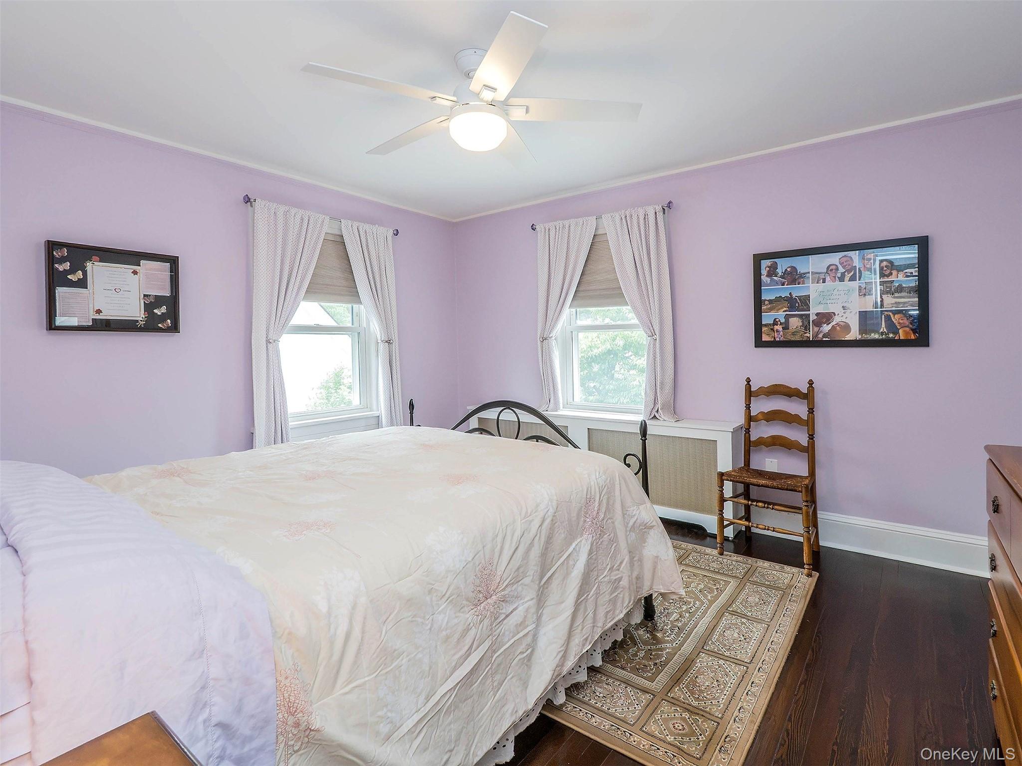 1 Raymond Street, Glen Cove, NY, 11542 - 物件實景