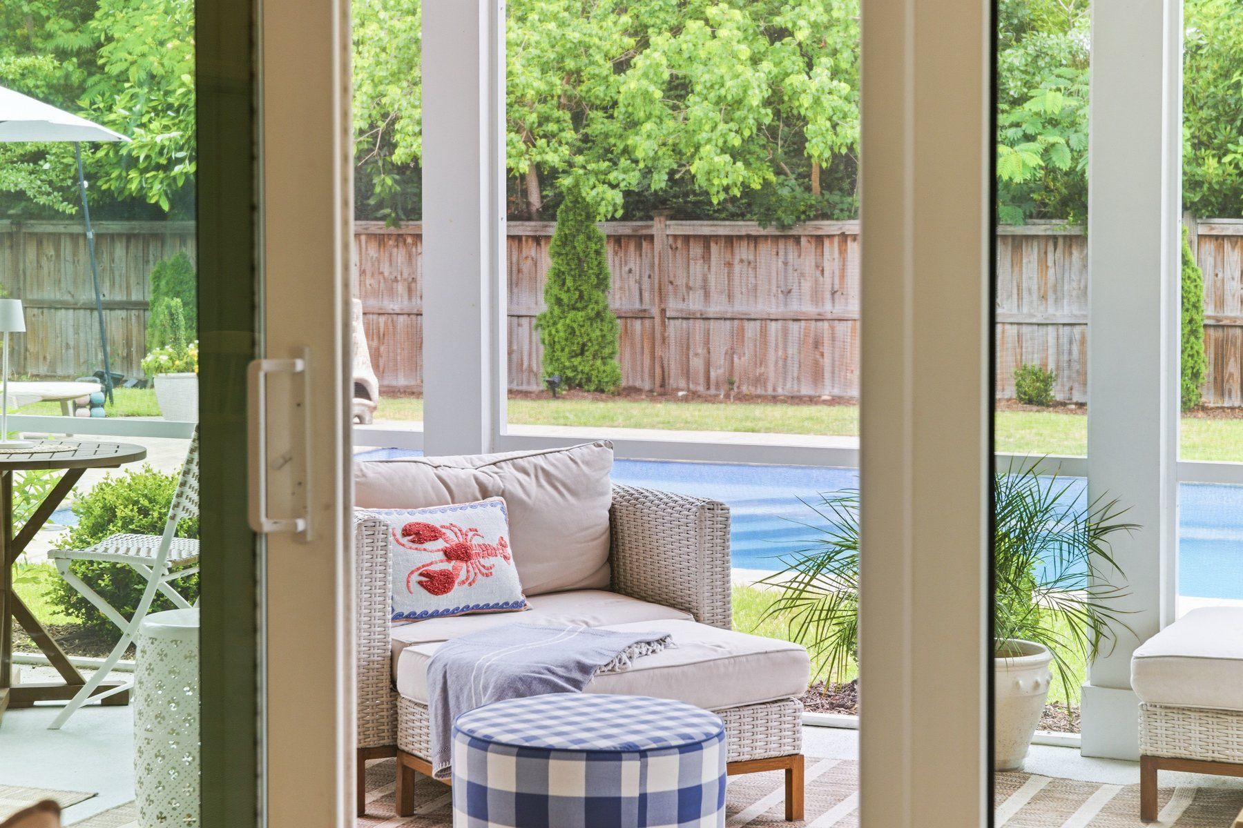  3512 Cordgrass Lane, Wilmington, NC 28409 - 物件實景