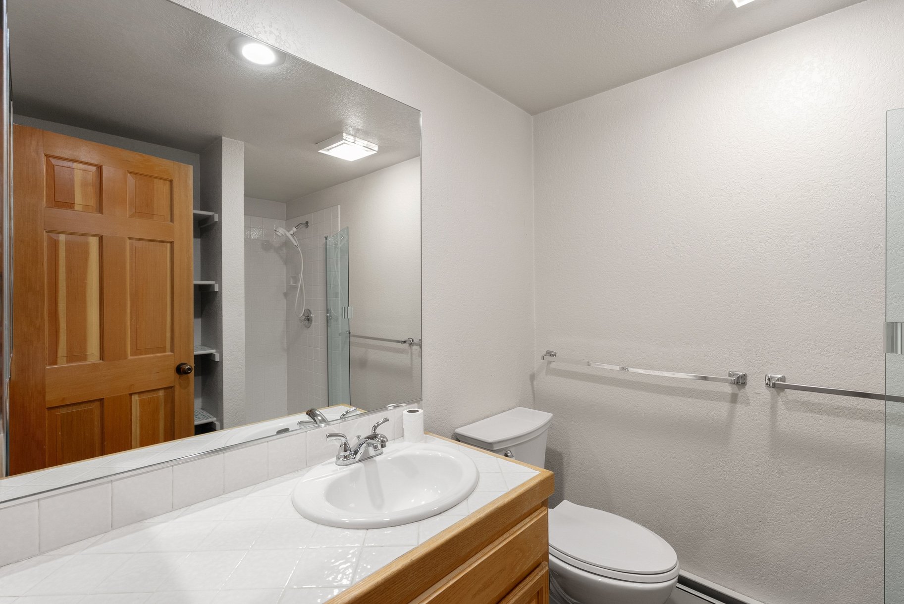  Walkable McCloud Condo Close to Incline Beach - 物件實景