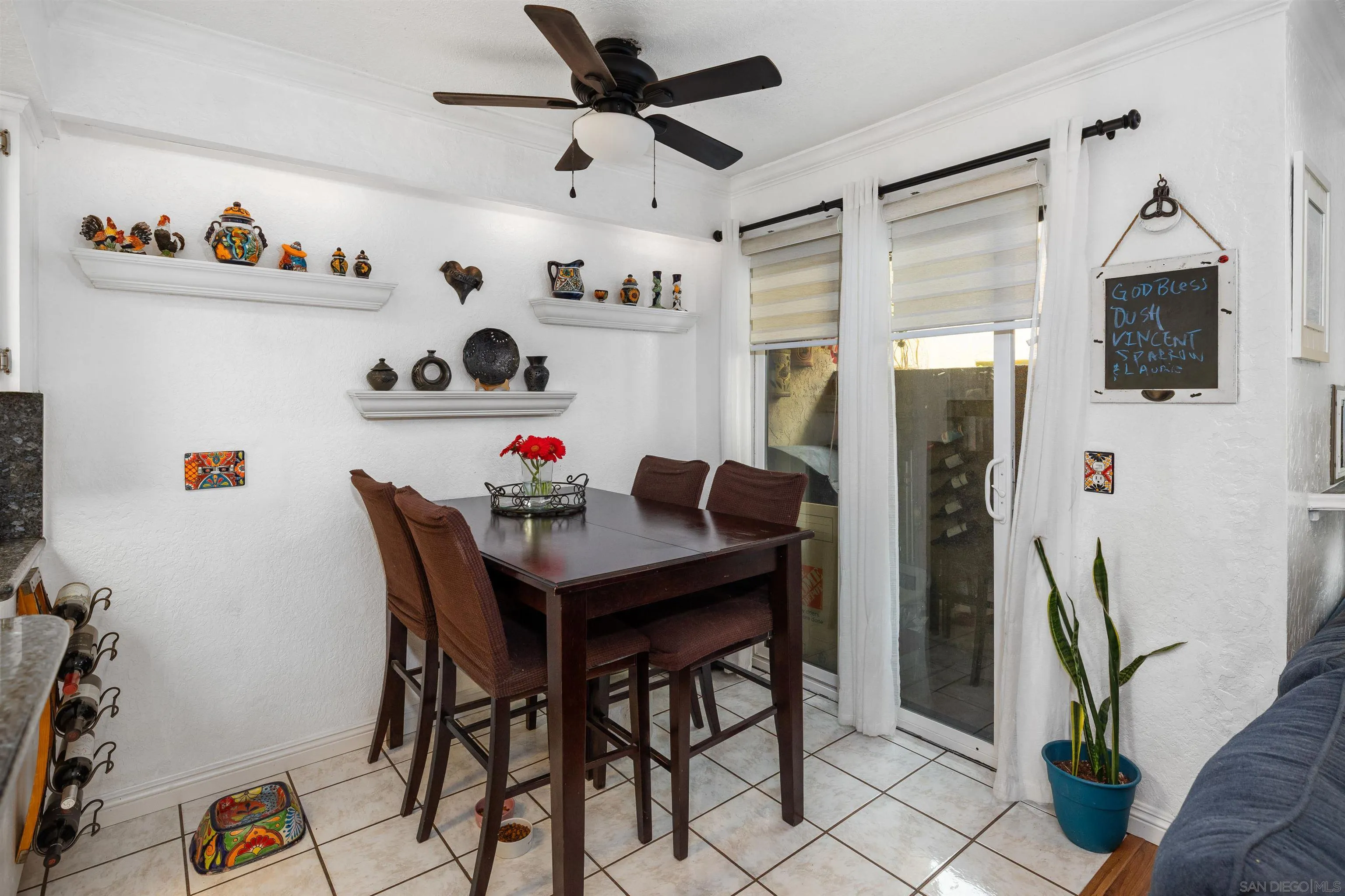 San Diego, California, 92104, United States, 2 Bedrooms Bedrooms, ,2 BathroomsBathrooms,Residential,For Sale,1917788