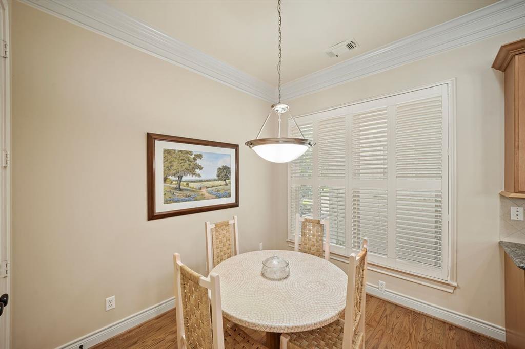 Houston, Texas, 77025, United States, 3 Bedrooms Bedrooms, ,4 BathroomsBathrooms,Residential,For Sale,1874785