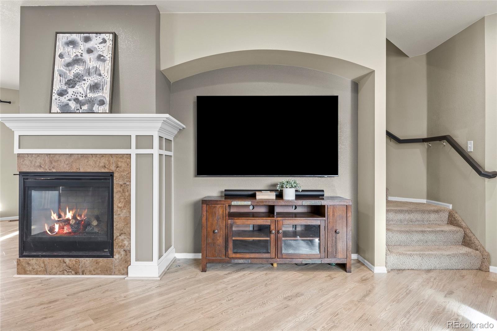 Aurora, Colorado, 80018, United States, 5 Bedrooms Bedrooms, ,3 BathroomsBathrooms,Residential,For Sale,1993047