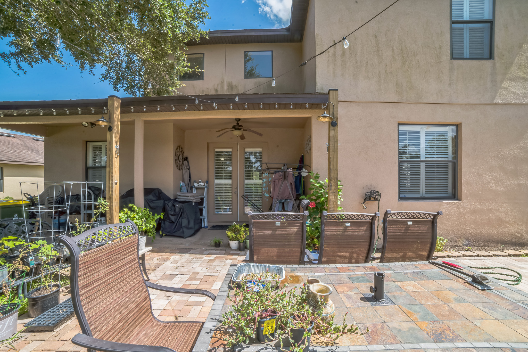 Clermont, Florida, 34711, United States, 5 Bedrooms Bedrooms, ,4 BathroomsBathrooms,Residential,For Sale,1982427