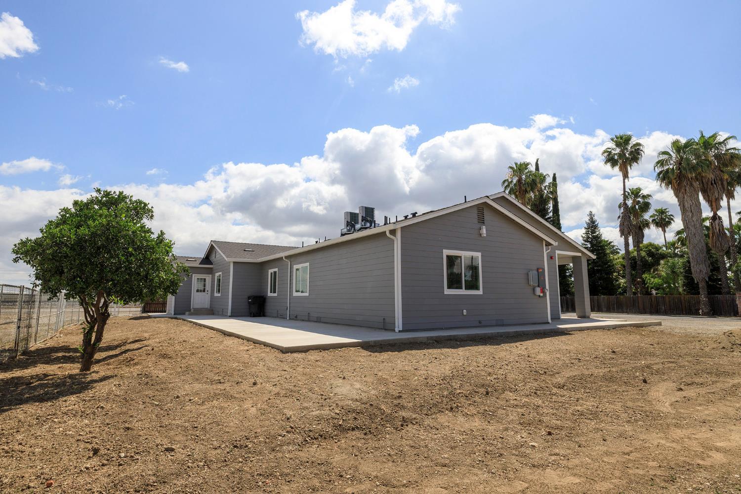 Patterson, California, 95363, United States, ,Residential,For Sale,2049183