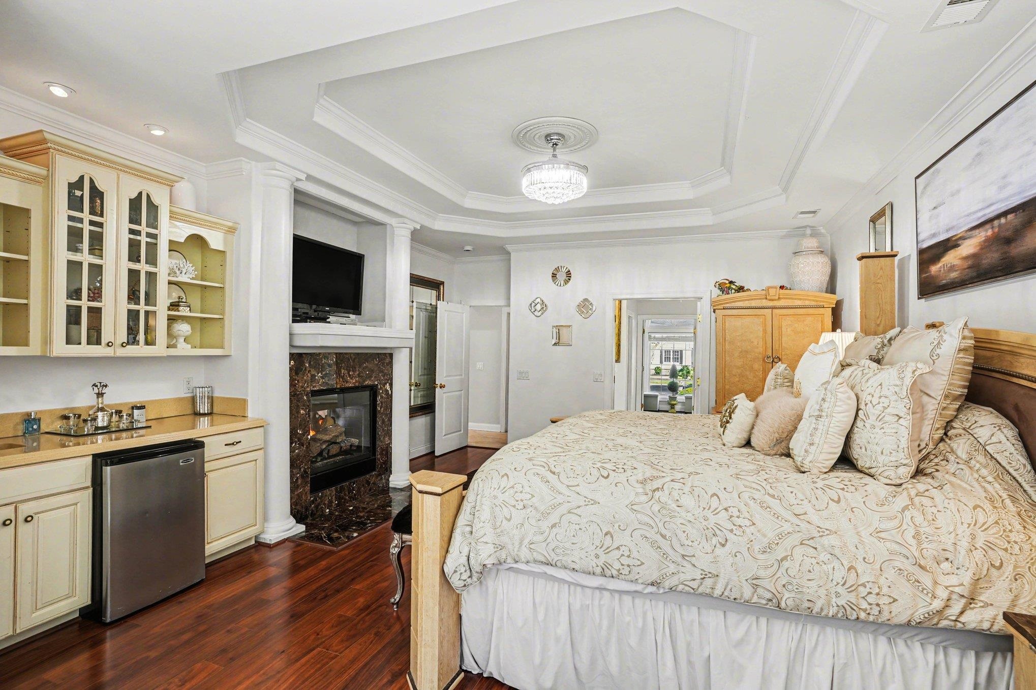 Murrells Inlet, South Carolina, 29576, United States, 3 Bedrooms Bedrooms, ,4 BathroomsBathrooms,Residential,For Sale,2035763