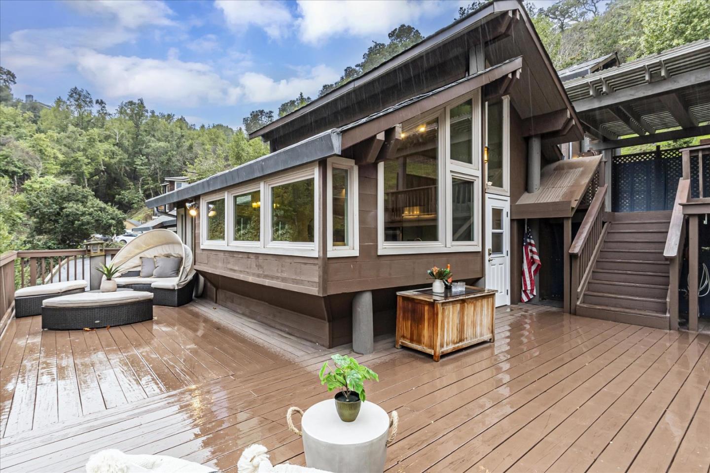 Los Gatos, California, 95030, United States, 4 Bedrooms Bedrooms, ,3 BathroomsBathrooms,Residential,For Sale,1906975