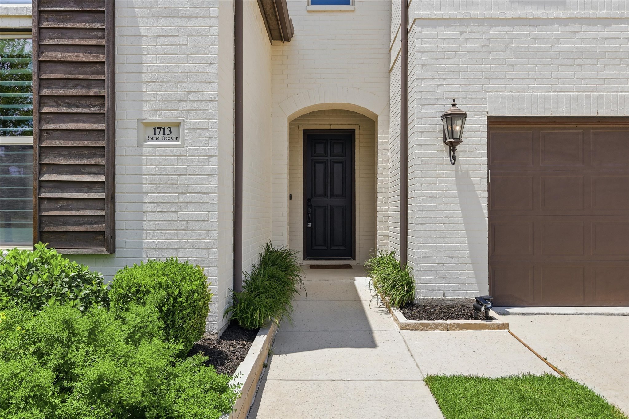  Stunning Walsh Retreat in Award-Winning Aledo ISD. - 物件實景