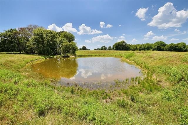 Braggs, Oklahoma, 74423, United States, 3 Bedrooms Bedrooms, ,2 BathroomsBathrooms,Residential,For Sale,1981924