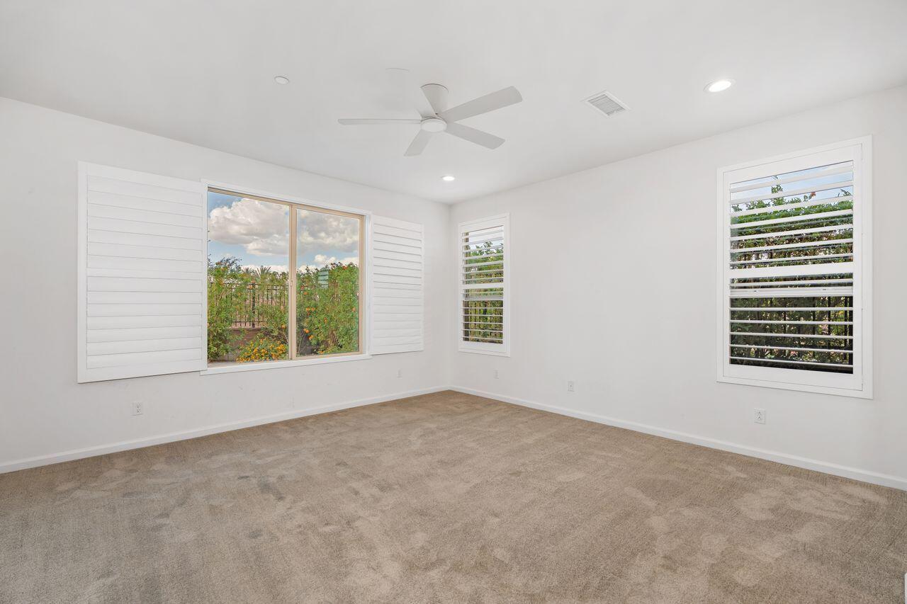 Indio, California, 92201, United States, 3 Bedrooms Bedrooms, ,2 BathroomsBathrooms,Residential,For Sale,1920022