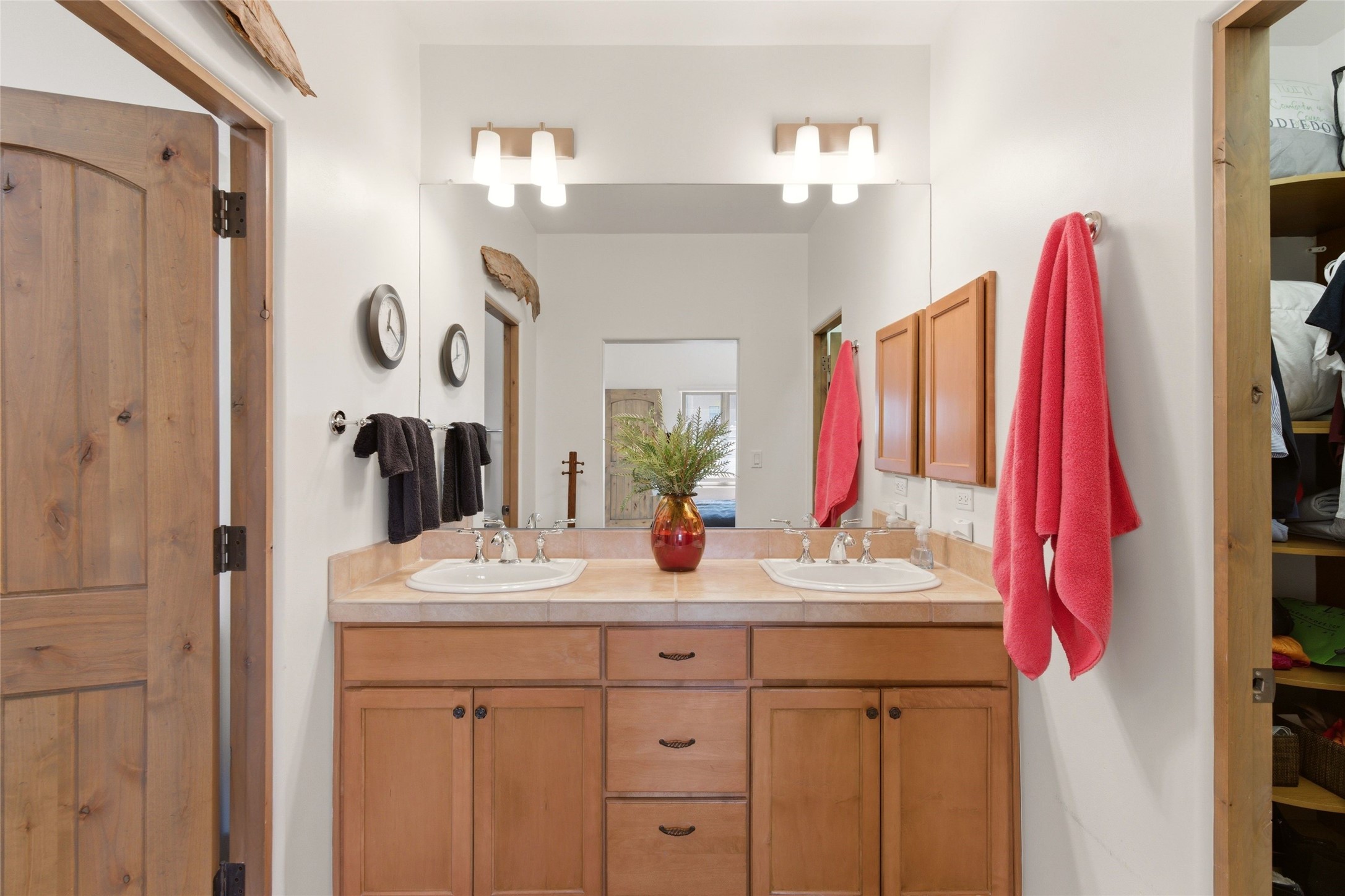  1668 Sentiero Della Villa - 物件實景