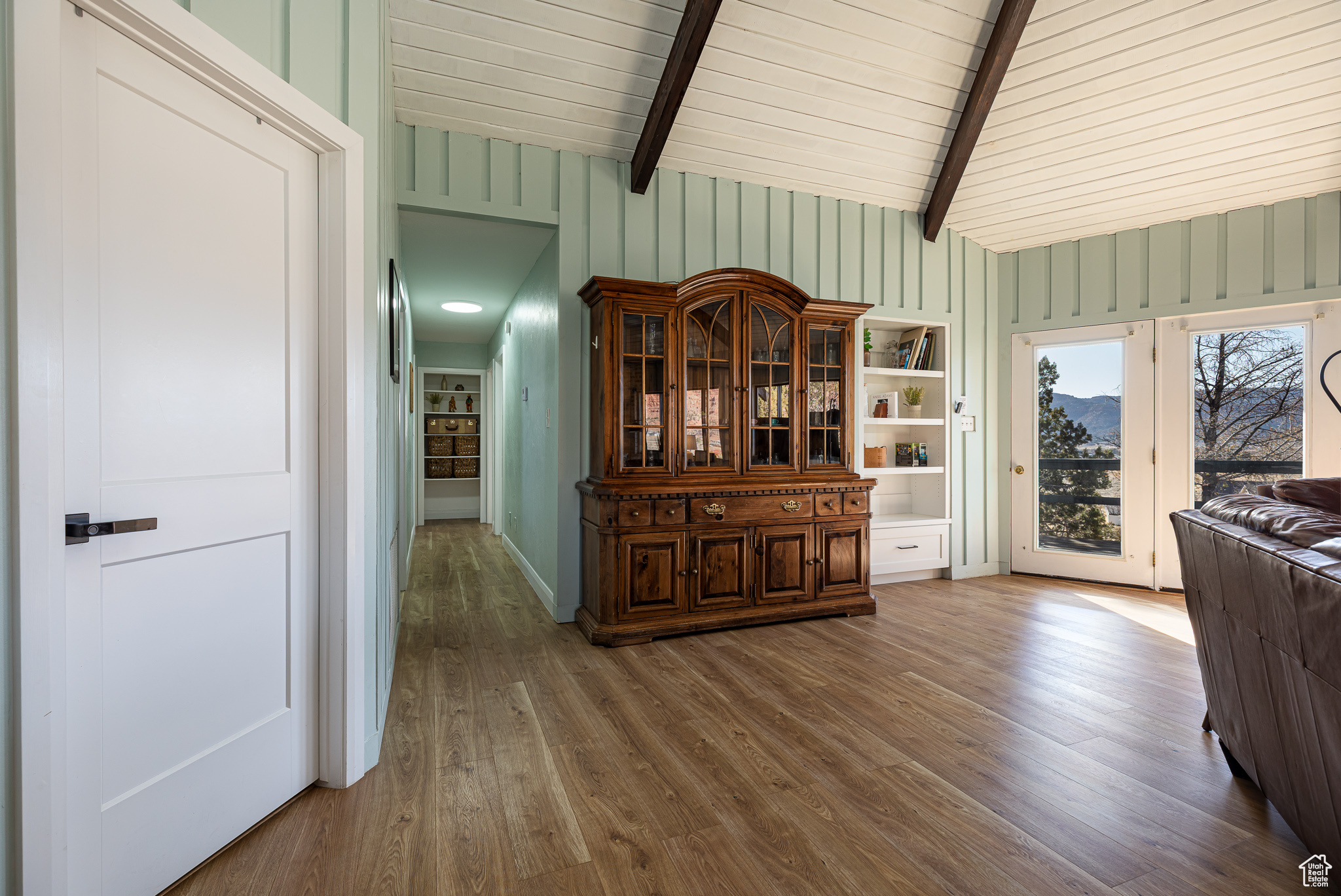 Kanab, Utah, 84741, United States, 3 Bedrooms Bedrooms, ,2 BathroomsBathrooms,Residential,For Sale,1856860
