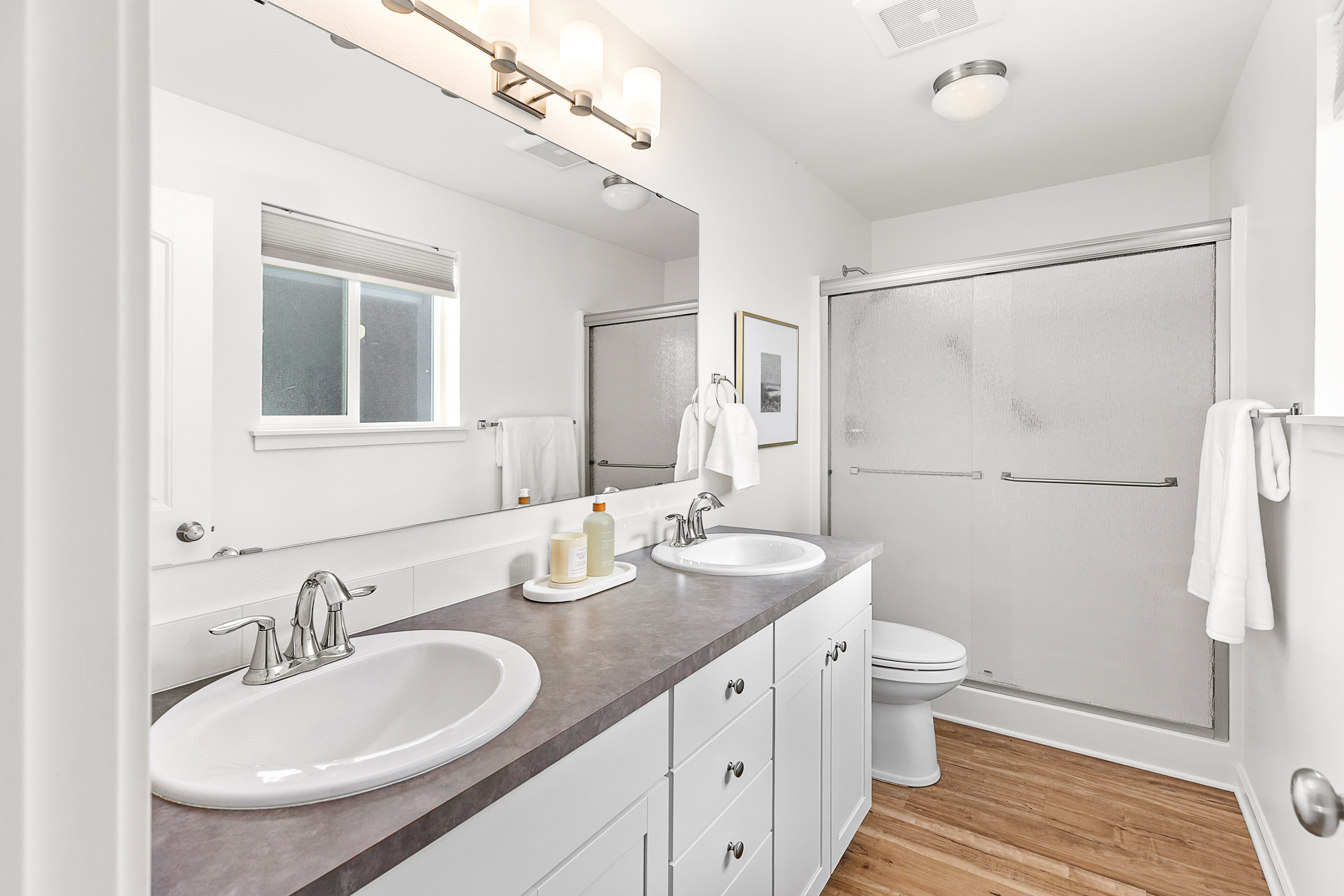  38130 Fawn Rd NE, Hansville, WA 98340 - 物件實景