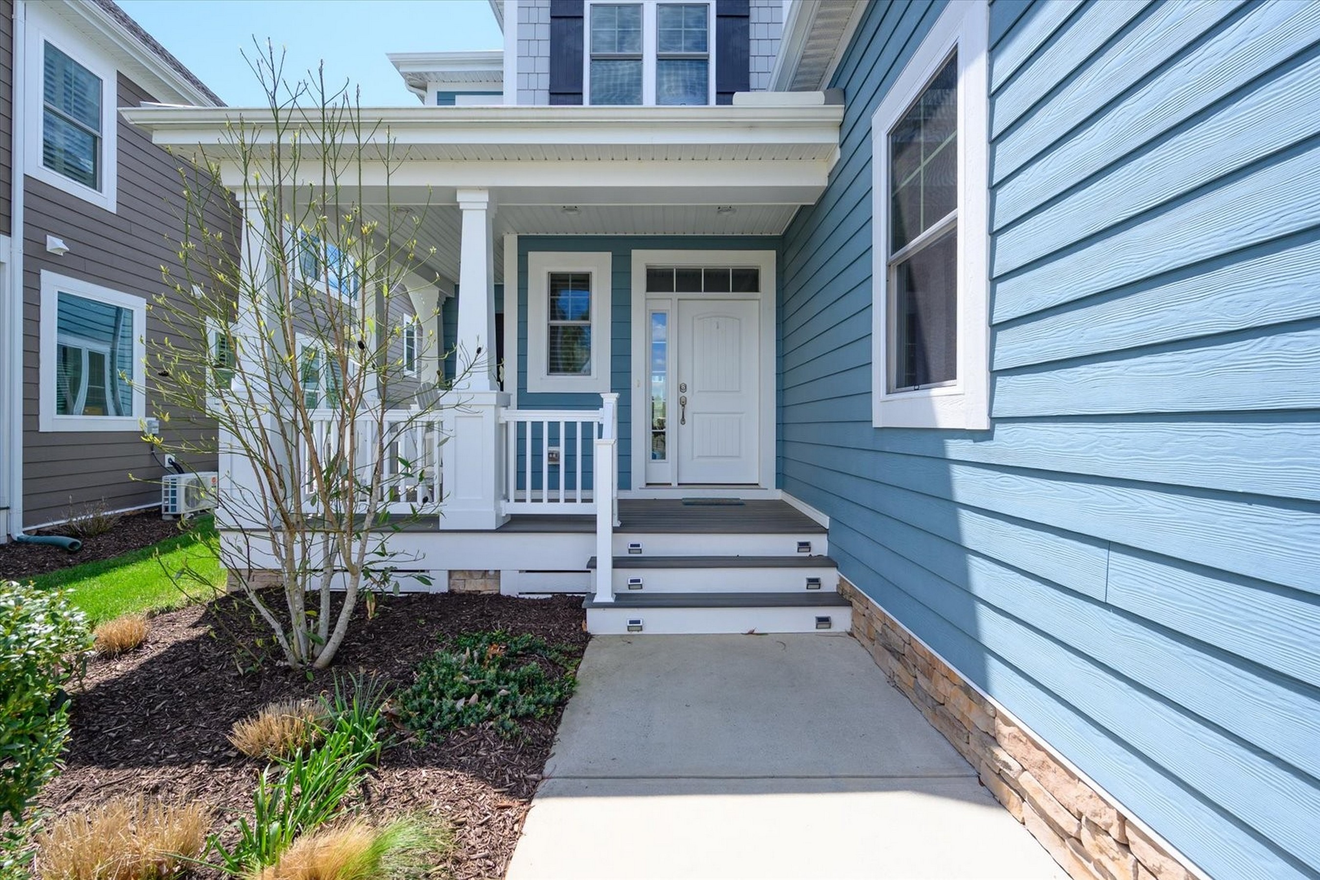  22072 Seaport Square - 物件實景