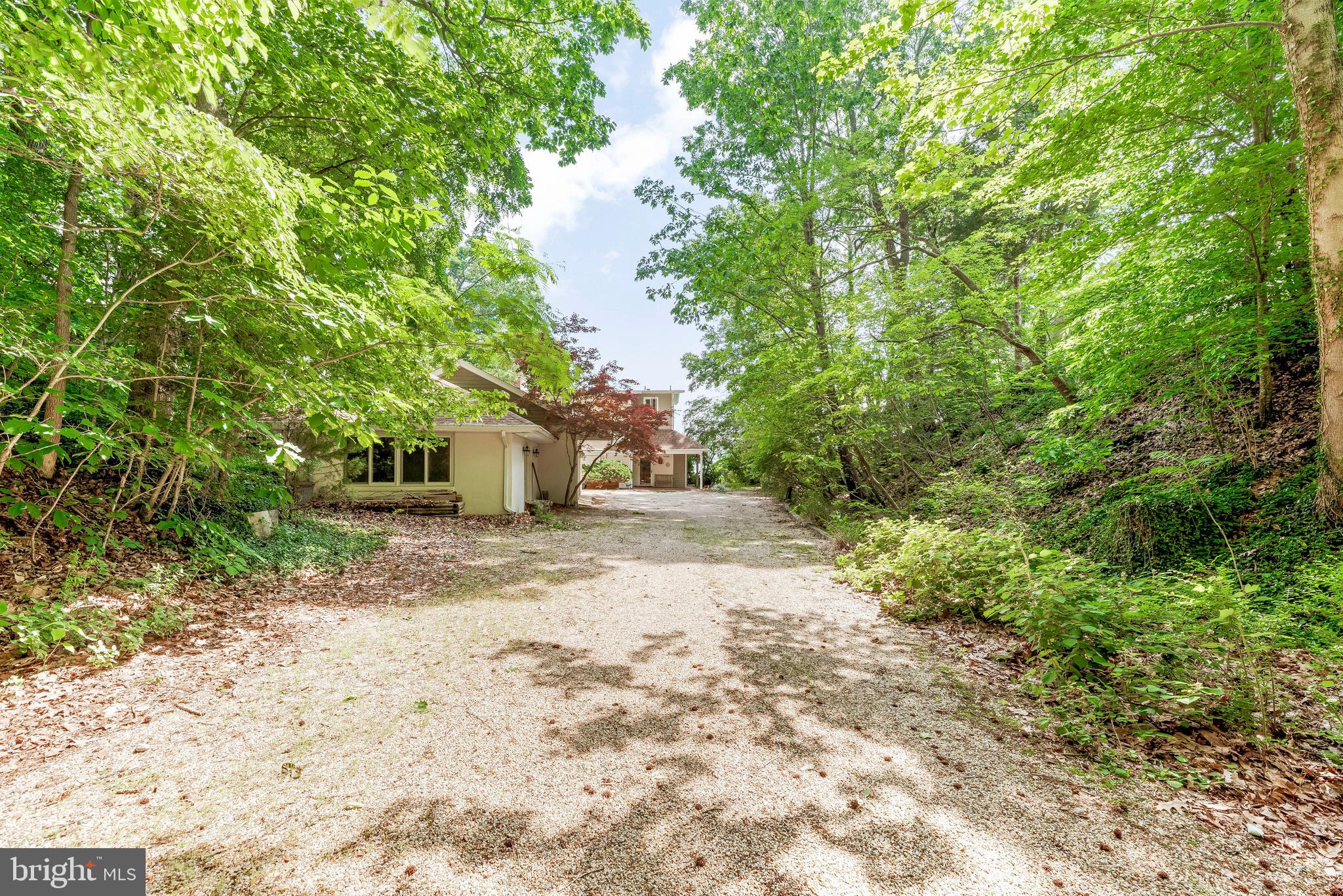 St Leonard, Maryland, 20685, United States, 4 Bedrooms Bedrooms, ,3 BathroomsBathrooms,Residential,For Sale,1944849