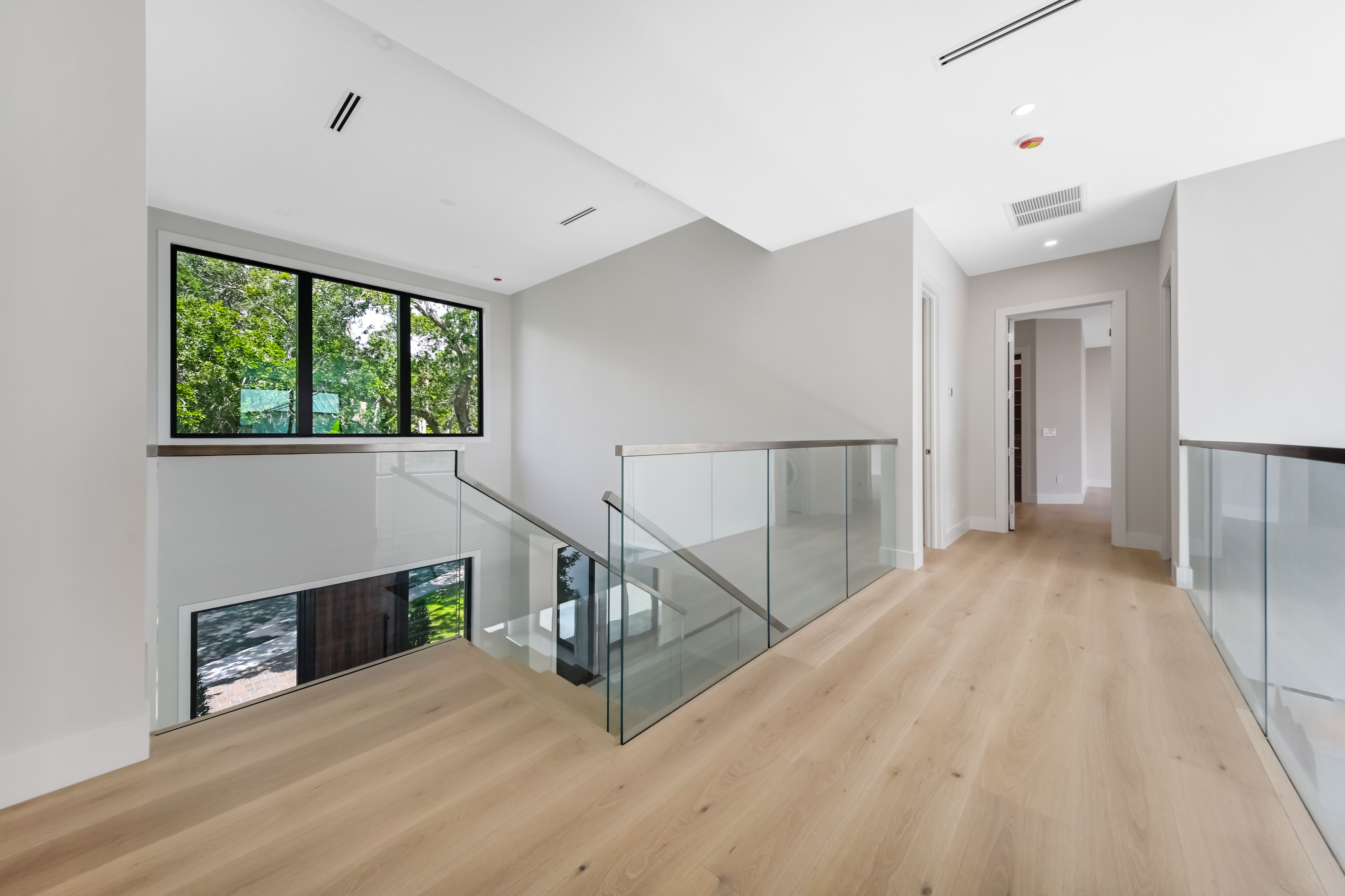 1550 Ponce De Leon Drive, Fort Lauderdale, FL, 33316 - 物件實景