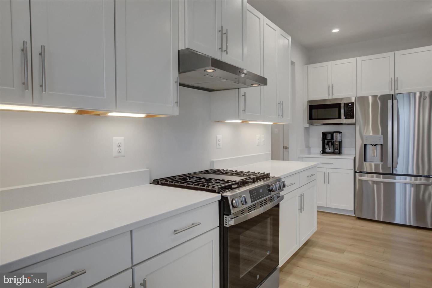 Greencastle, Pennsylvania, 17225, United States, 4 Bedrooms Bedrooms, ,4 BathroomsBathrooms,Residential,For Sale,1989287