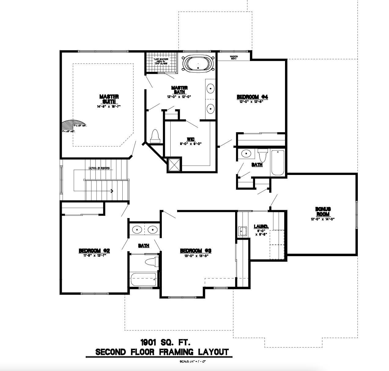 Miami Twp, Ohio, 45140, United States, 5 Bedrooms Bedrooms, ,5 BathroomsBathrooms,Residential,For Sale,2002264