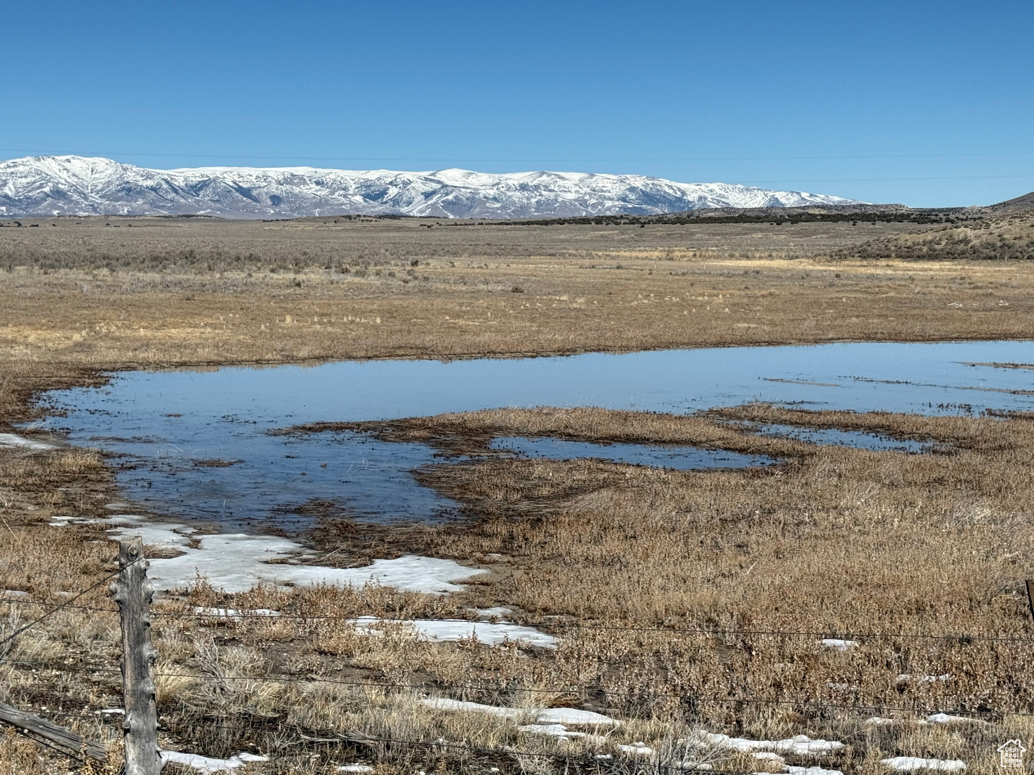 Park Valley, Utah, 84329, United States, ,Land,For Sale,1882391
