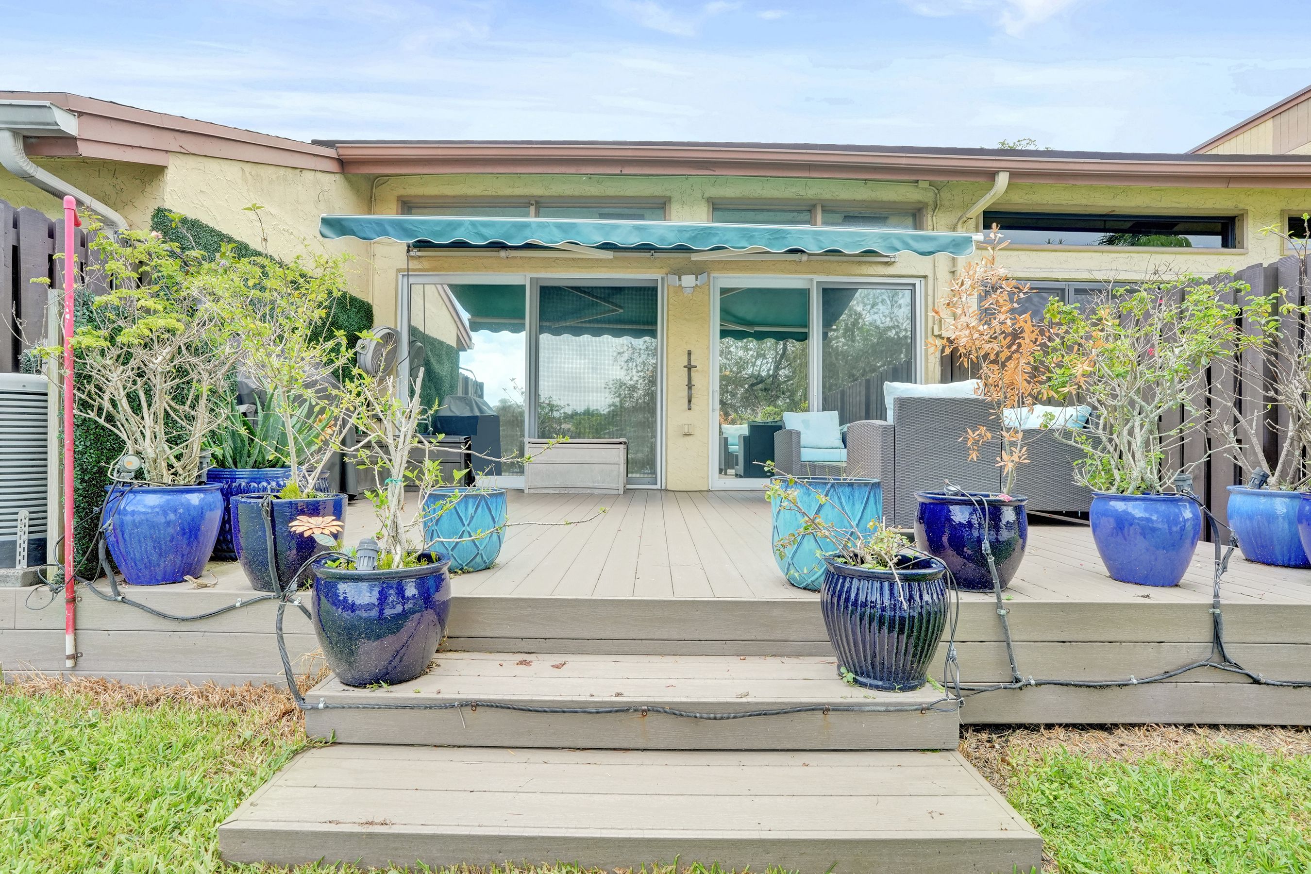  1122 NW 79th Drive, Plantation, FL, 33322 - 物件實景
