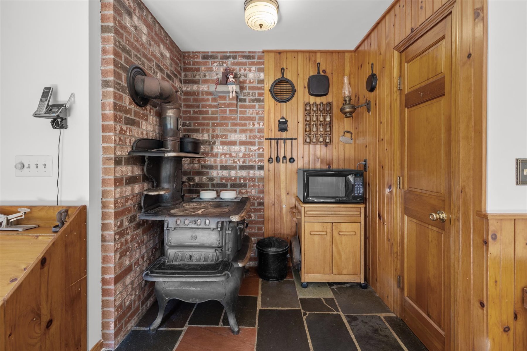  110B High Street, Upton, MA 01568 - 物件實景