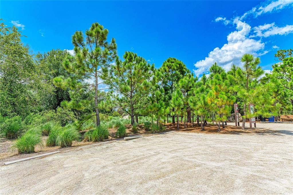 Punta Gorda, Florida, 33982, United States, 3 Bedrooms Bedrooms, ,3 BathroomsBathrooms,Residential,For Sale,1917267