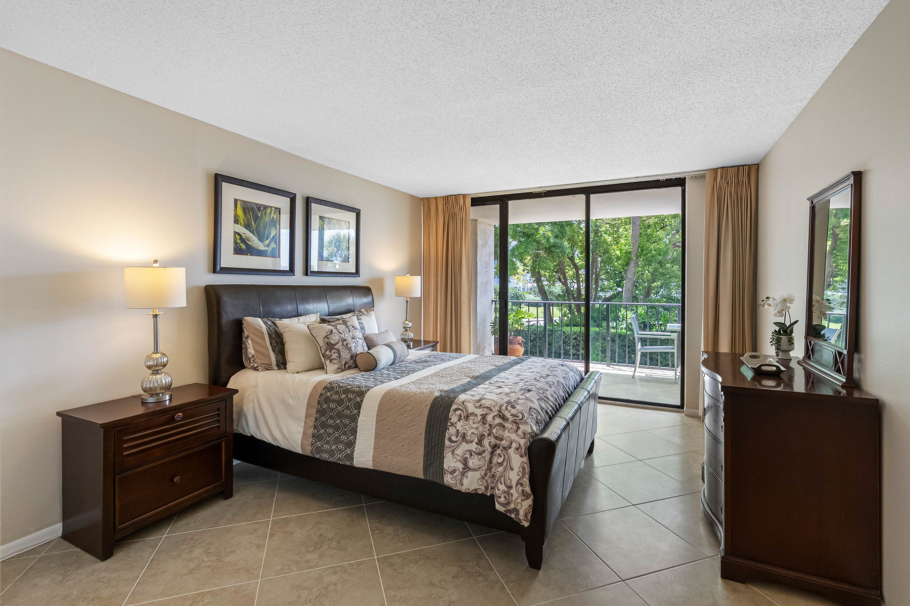  BELLEVIEW BILTMORE VILLAS BAYSHORE - 物件實景