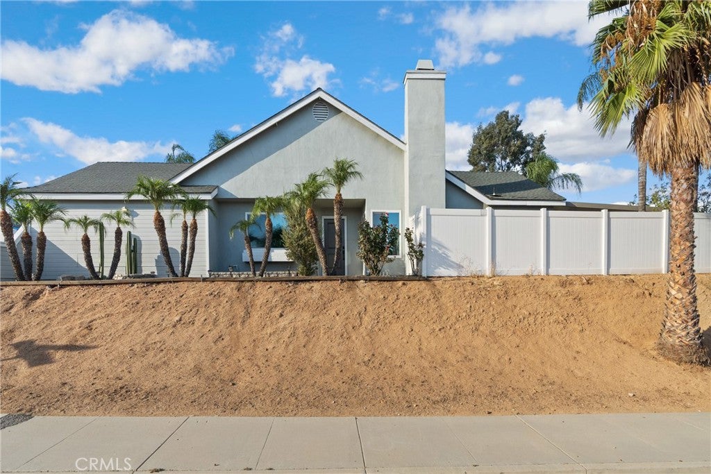 Moreno Valley, California, 92557, United States, 3 Bedrooms Bedrooms, ,2 BathroomsBathrooms,Residential,For Sale,1974042