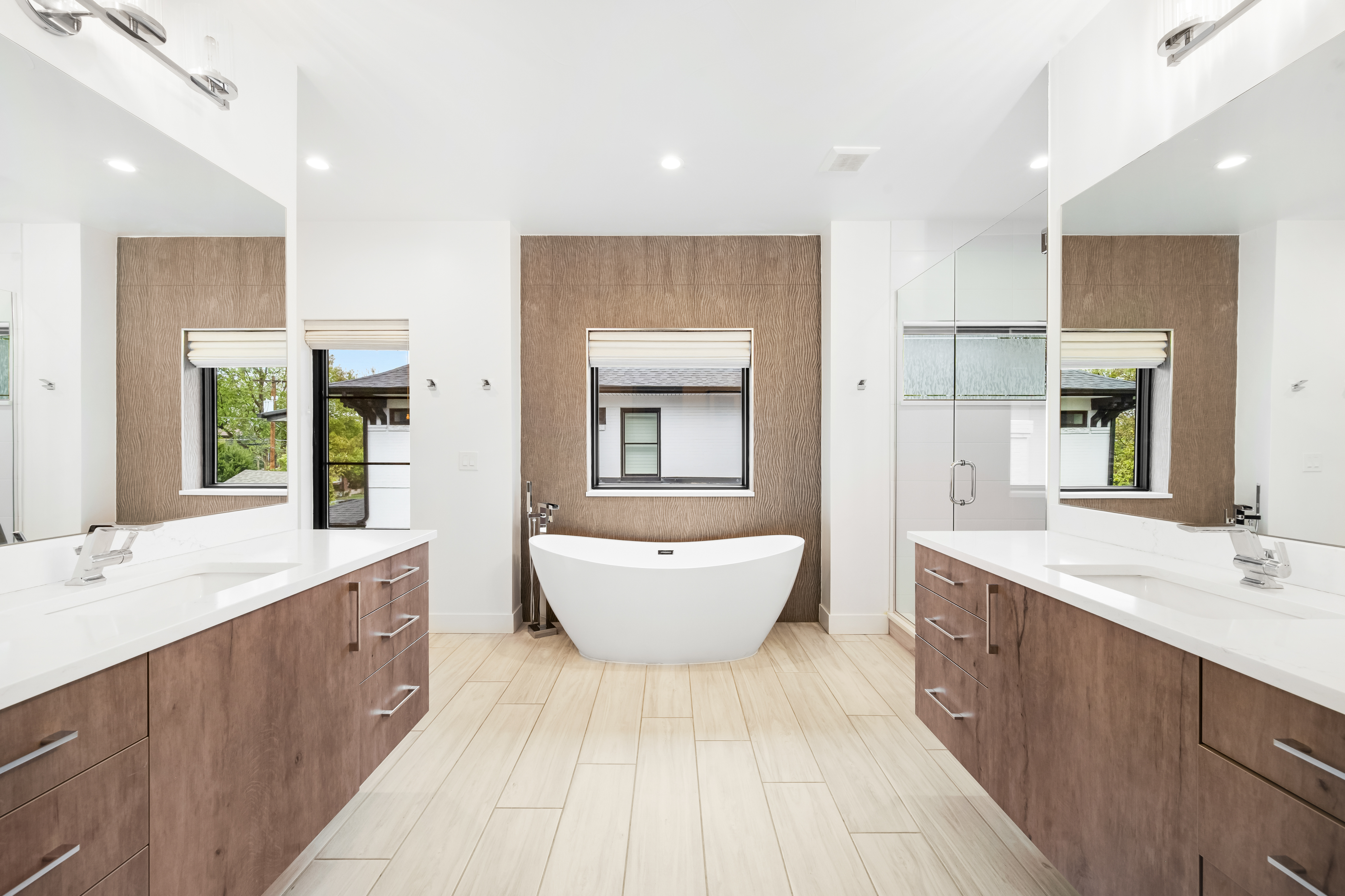  1186 S Gaylord Street, Denver, CO, 80210 - 物件實景