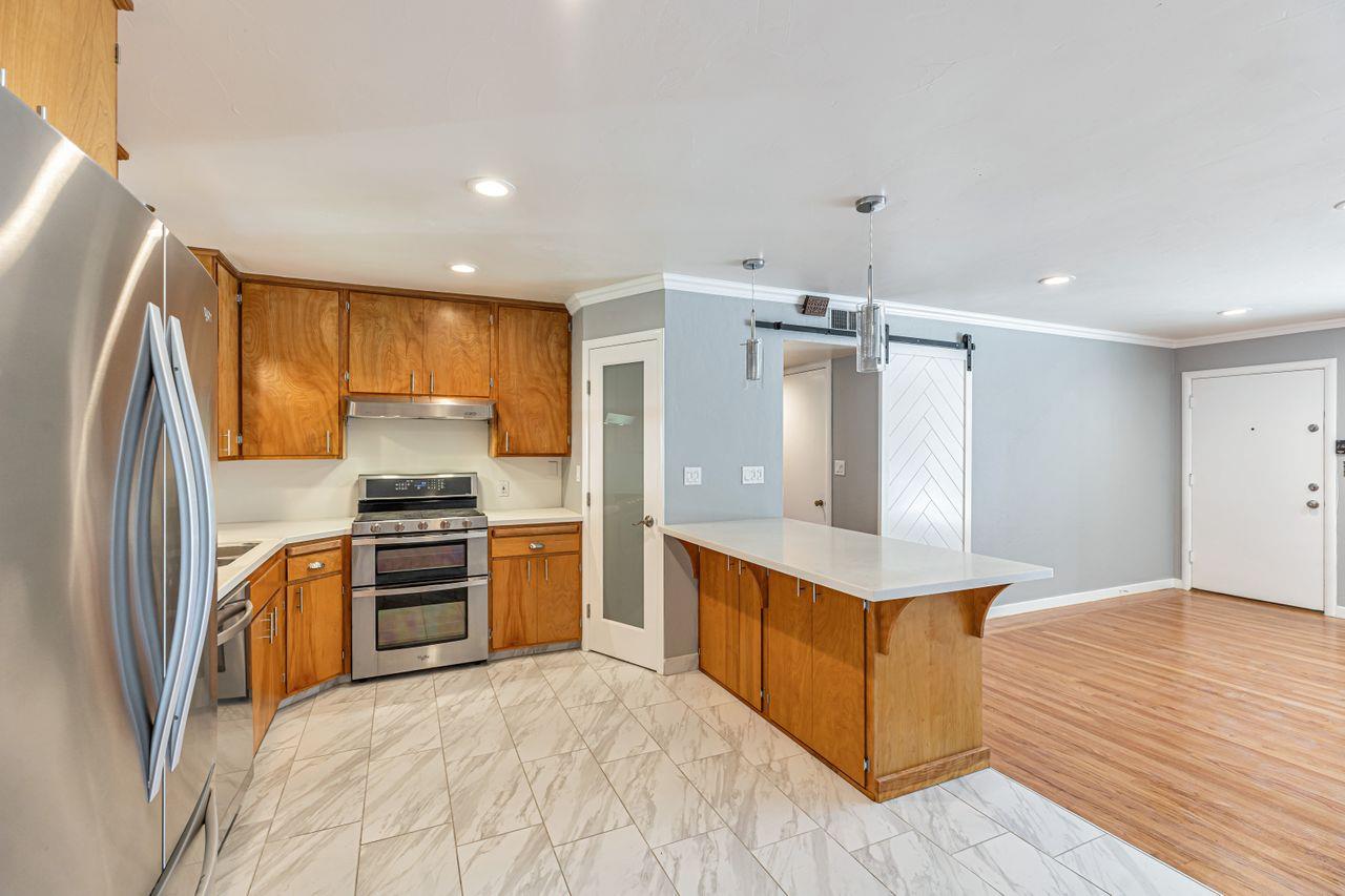 Sacramento, California, 95864, United States, 3 Bedrooms Bedrooms, ,2 BathroomsBathrooms,Residential,For Sale,1838270