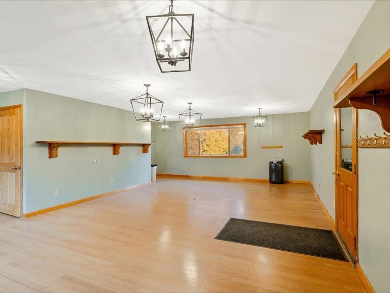 St. Albans Town, Vermont, 05478, United States, 4 Bedrooms Bedrooms, ,3 BathroomsBathrooms,Residential,For Sale,1970422