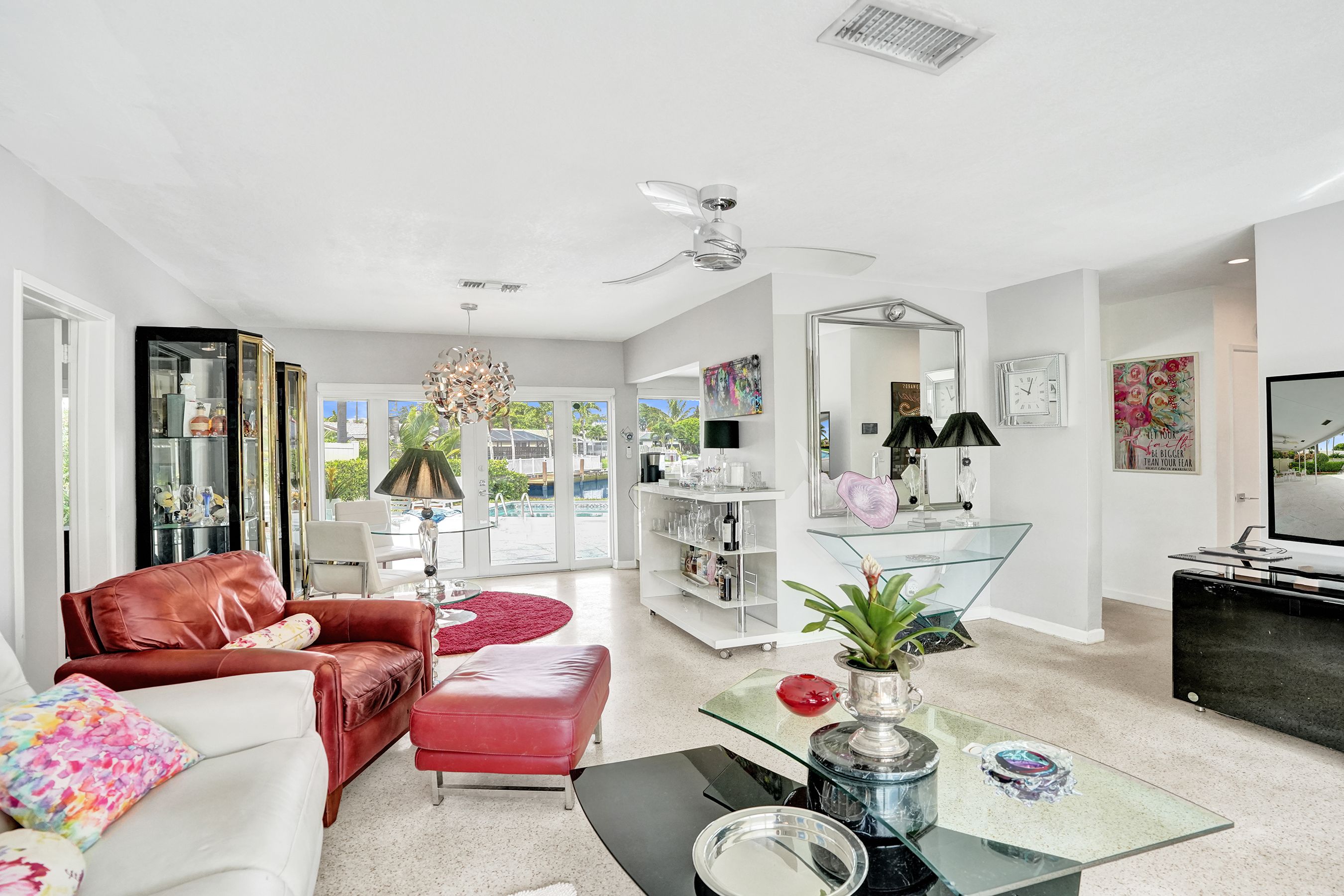  5311 NE 15th Avenue, Fort Lauderdale, FL, 33334 - 物件實景