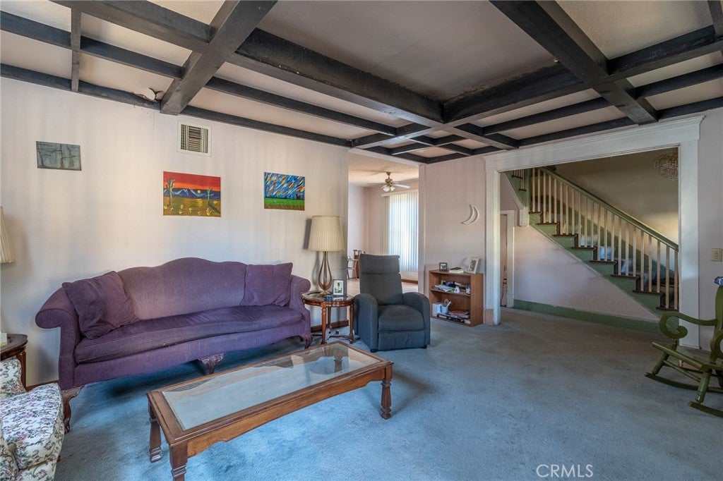 Redlands, California, 92373, United States, 4 Bedrooms Bedrooms, ,2 BathroomsBathrooms,Residential,For Sale,1989912