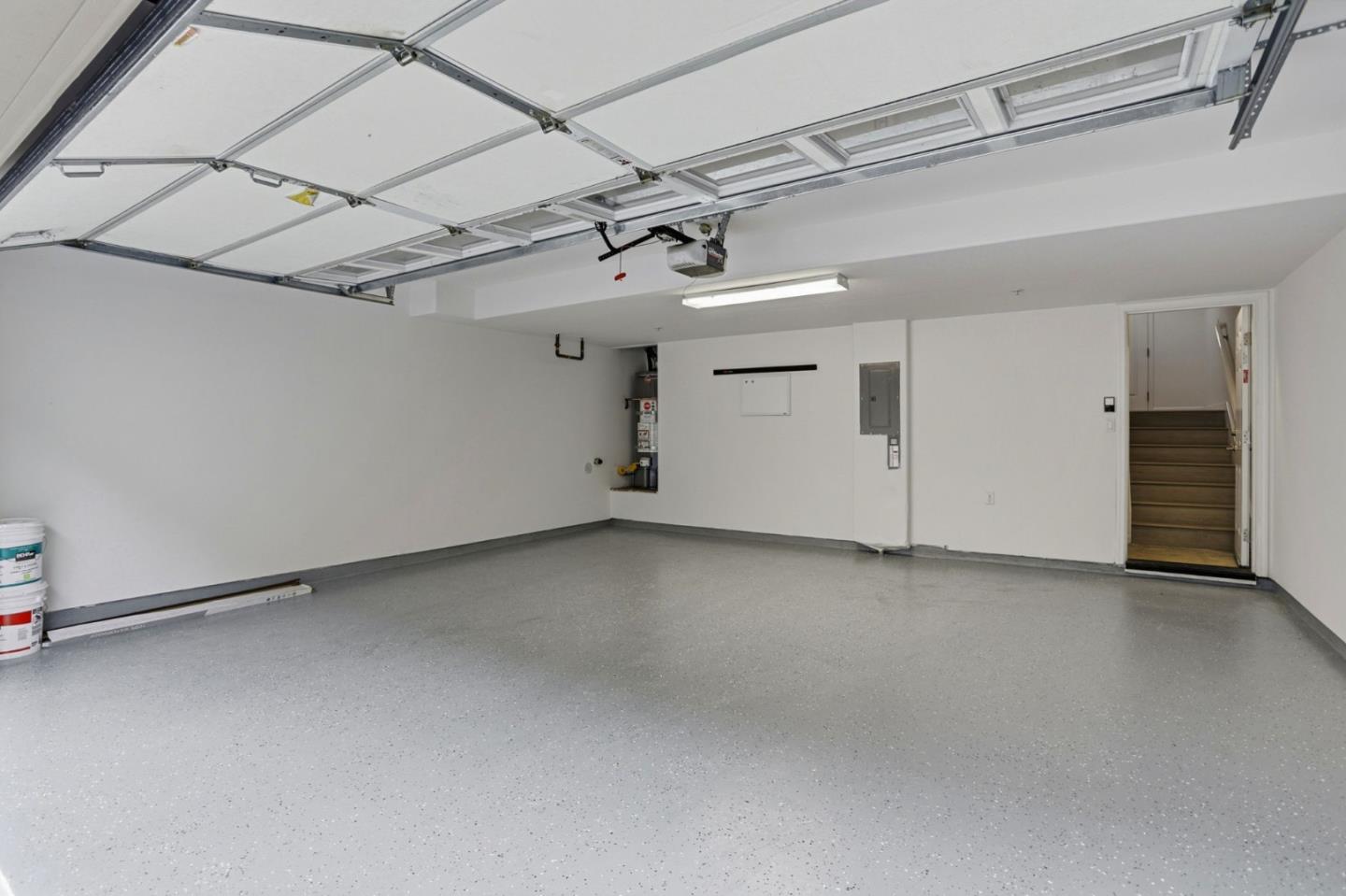 Milpitas, California, 95035, United States, 3 Bedrooms Bedrooms, ,3 BathroomsBathrooms,Residential,For Sale,1992897