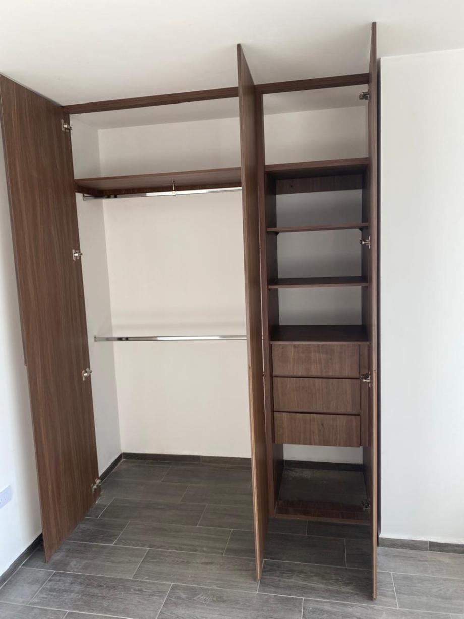 Colima, Cuauhtémoc, Ciudad de México, 06700, Mexico, 2 Bedrooms Bedrooms, ,1 BathroomBathrooms,Residential,For Sale,Colima,1503938