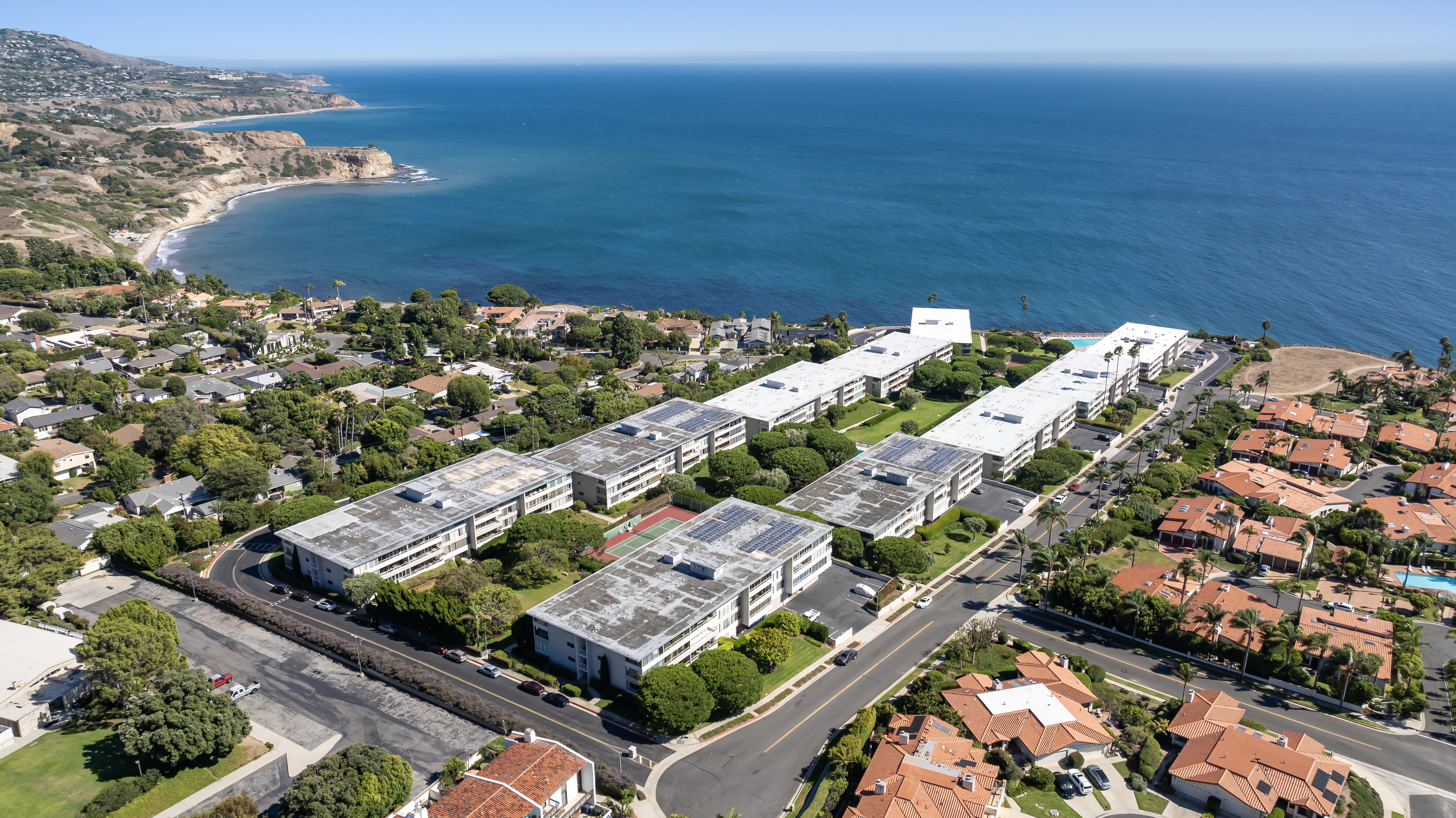  32653 Seagate Drive, Rancho Palos Verdes, CA 90275 - 物件實景