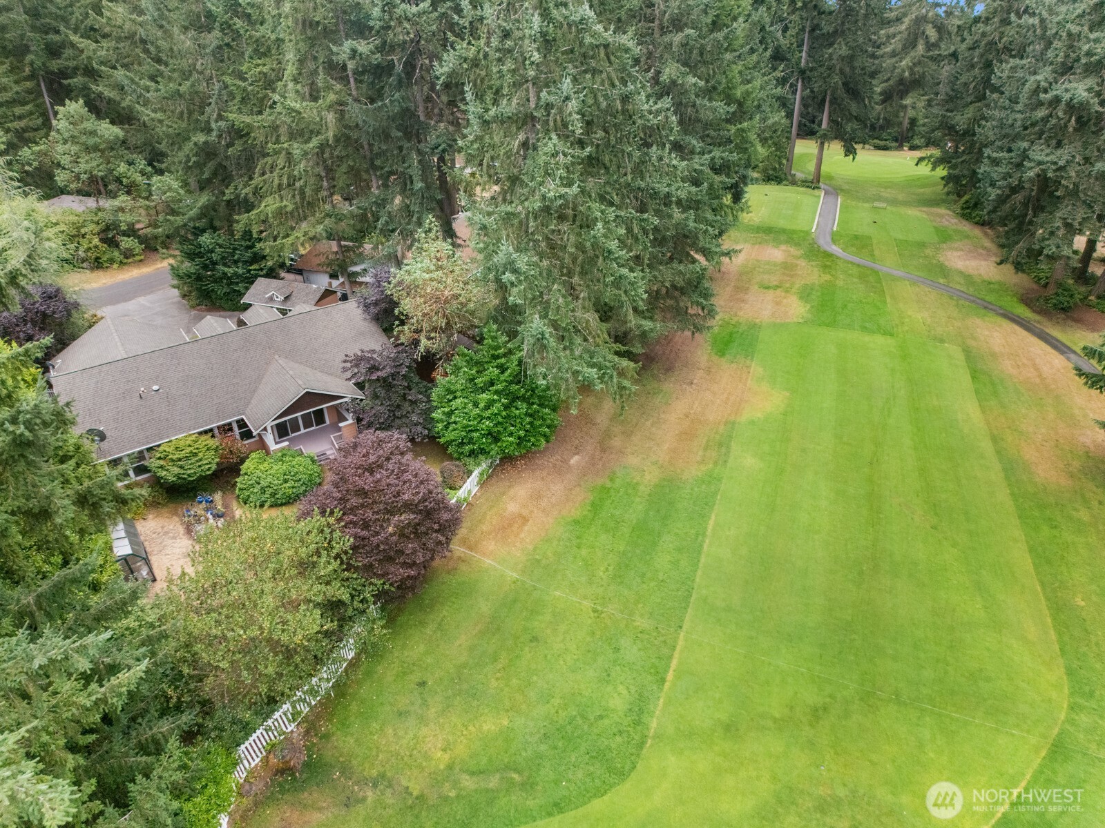 Anderson Island, Washington, 98303, United States, 3 Bedrooms Bedrooms, ,2 BathroomsBathrooms,Residential,For Sale,1908522