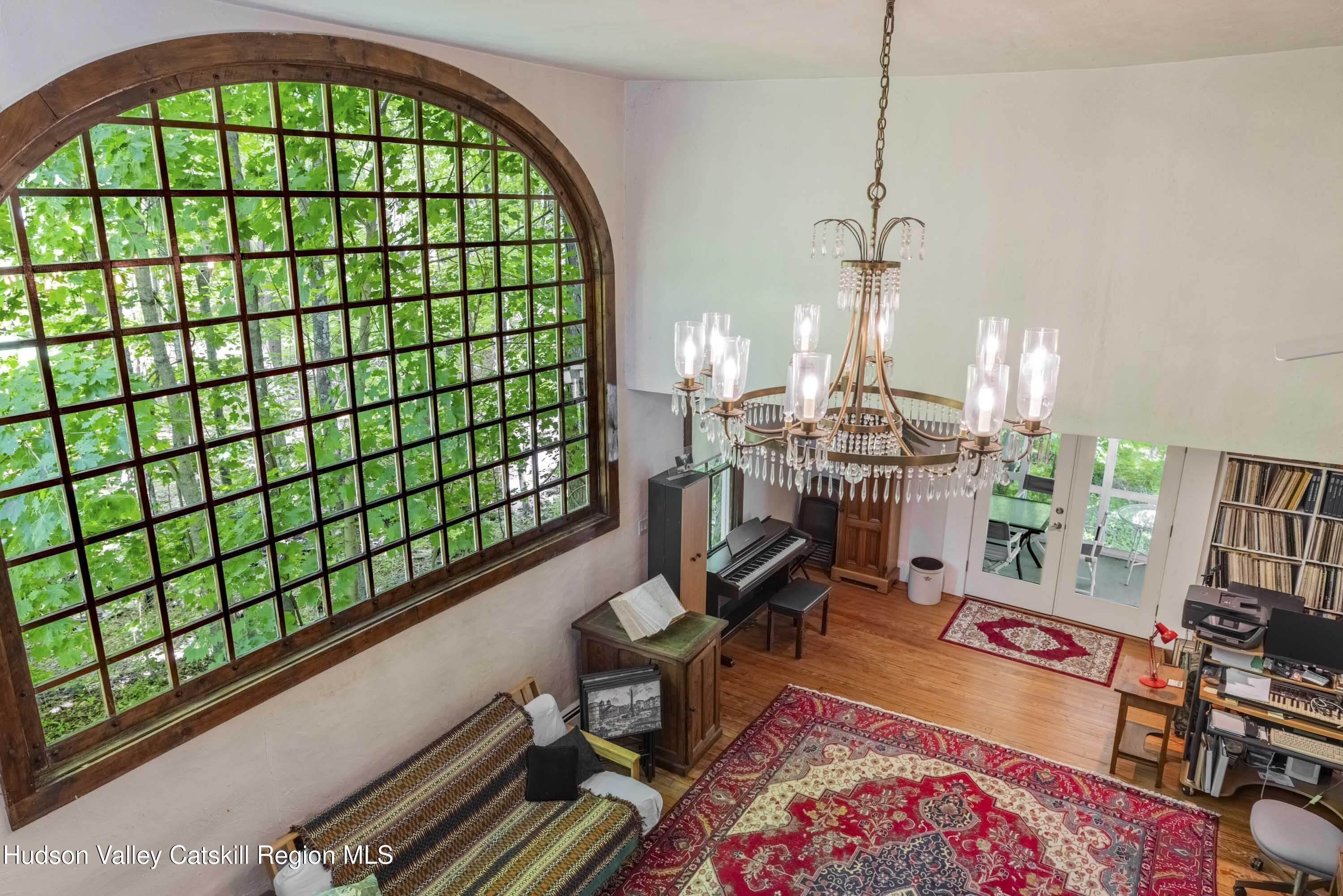 Saugerties, New York, 12477, United States, 2 Bedrooms Bedrooms, ,2 BathroomsBathrooms,Residential,For Sale,1827132
